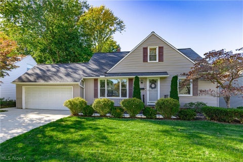 A Hanna HomeFinder account is required to view this listing.