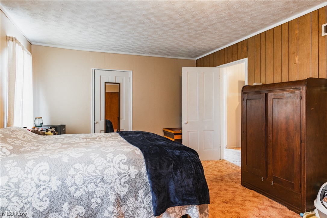 Village/Beverly - Residential