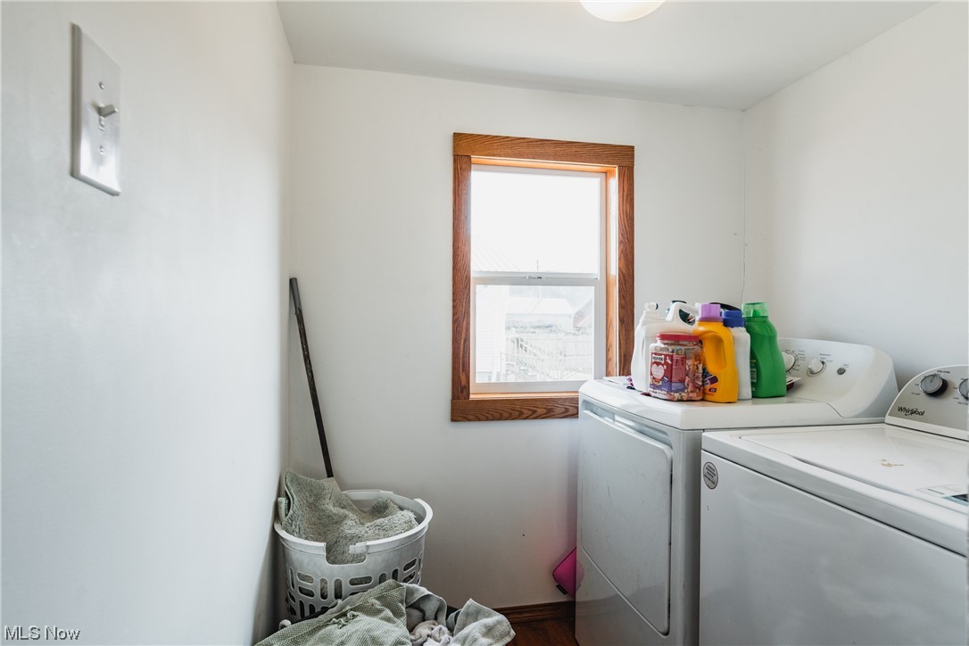 Village/Beverly - Residential