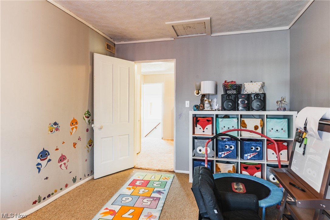 Village/Beverly - Residential