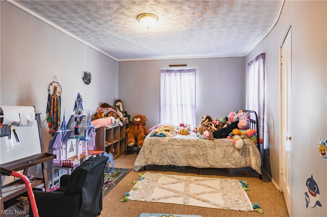 Village/Beverly - Residential