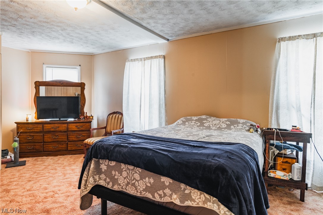 Village/Beverly - Residential