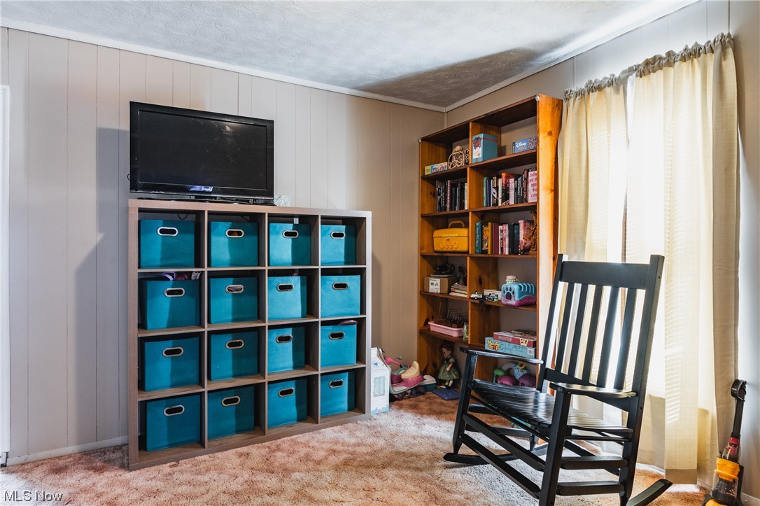 Village/Beverly - Residential