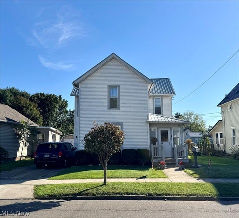 Photo for 436 N 8th Street