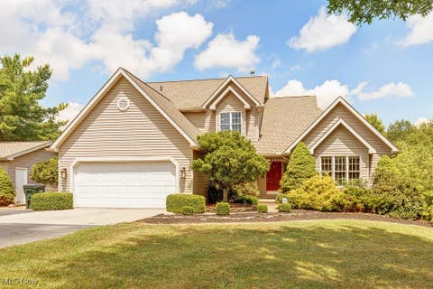 Photo for 5965 Myrtle Hill Road