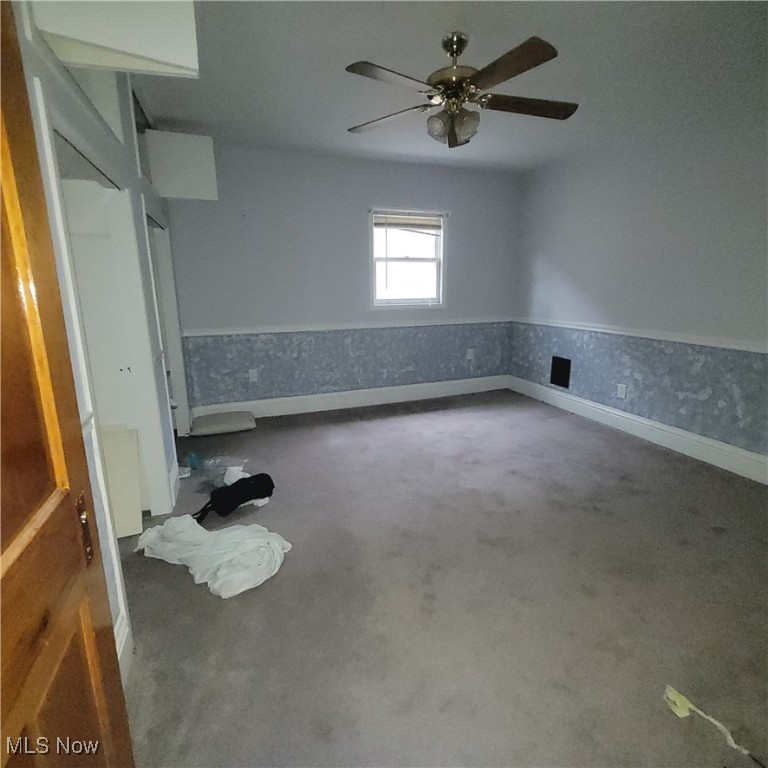 212 N 7th Street, Martins Ferry, Ohio image 6