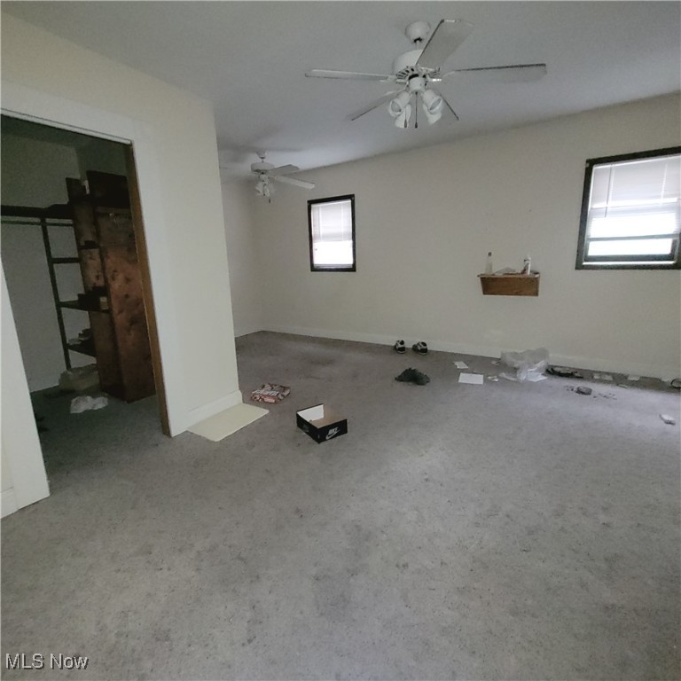 212 N 7th Street, Martins Ferry, Ohio image 5