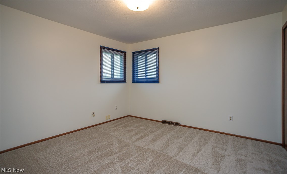 Baldwin Crk 08 - Residential