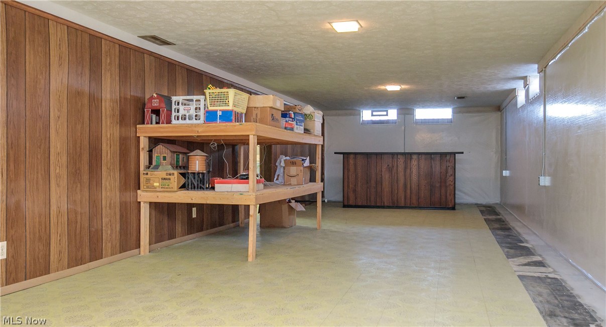 Baldwin Crk 08 - Residential