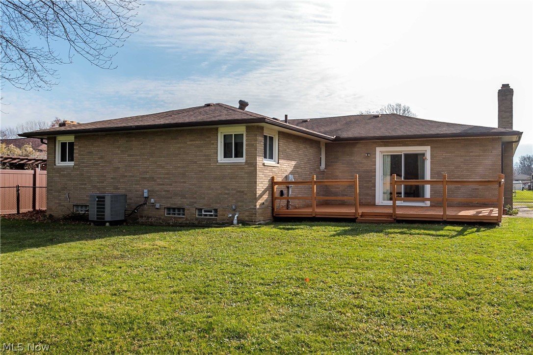 Baldwin Crk 08 - Residential