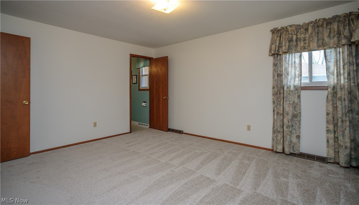 Baldwin Crk 08 - Residential