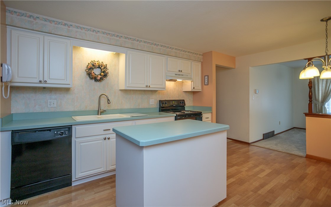 Baldwin Crk 08 - Residential