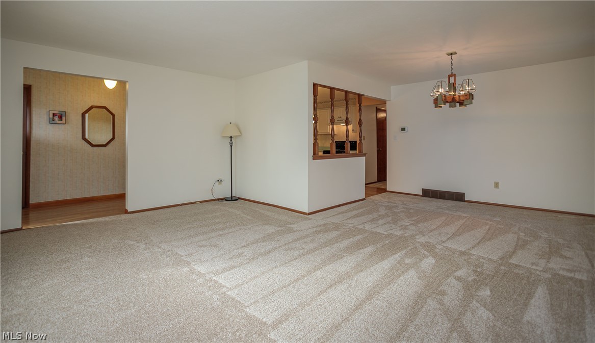 Baldwin Crk 08 - Residential