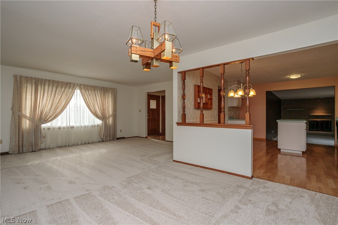 Baldwin Crk 08 - Residential