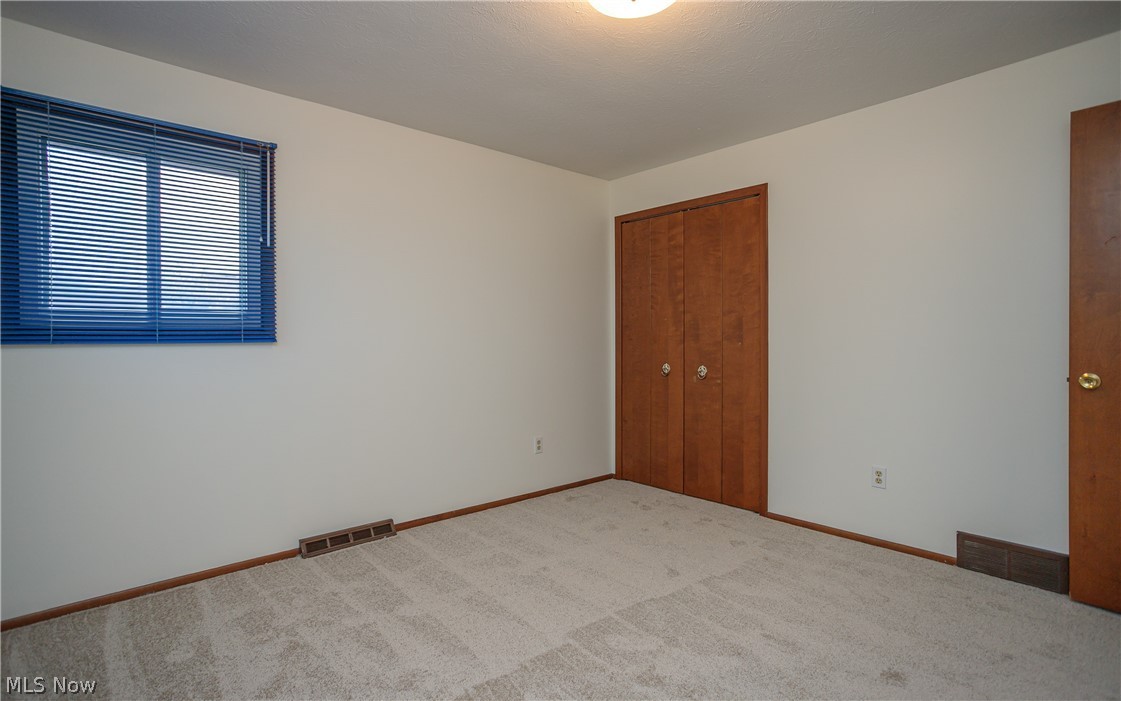 Baldwin Crk 08 - Residential