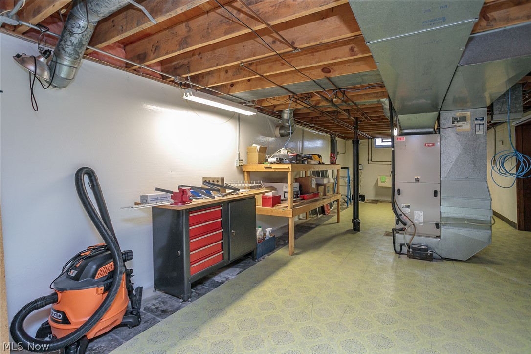 Baldwin Crk 08 - Residential