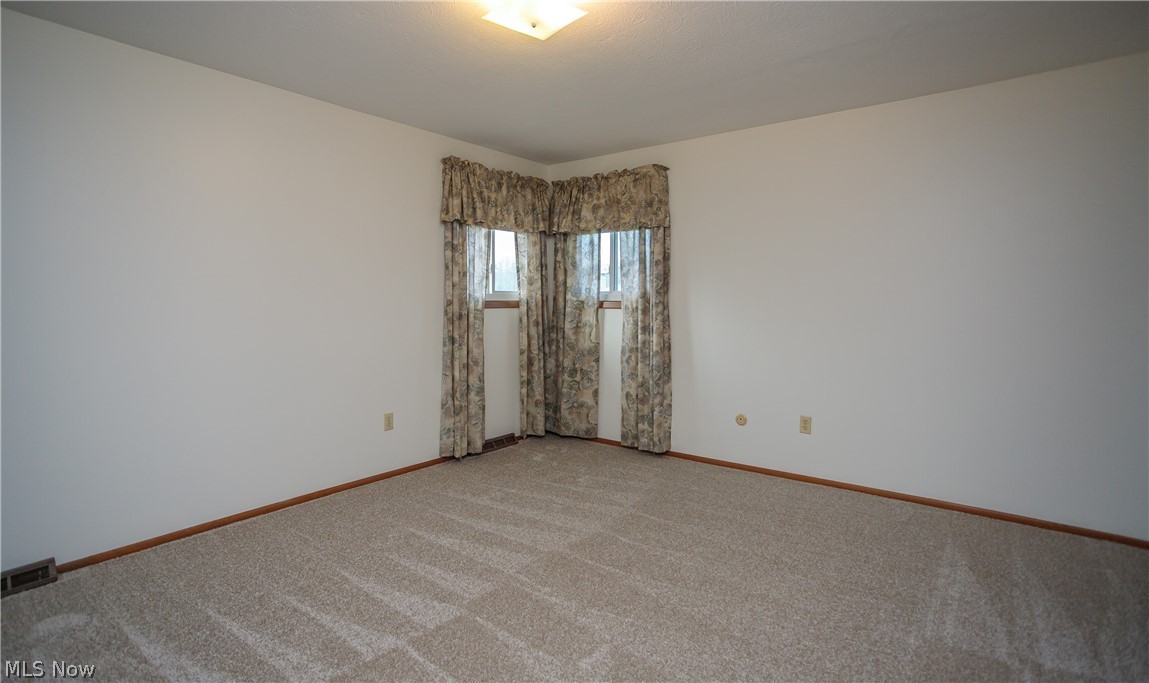 Baldwin Crk 08 - Residential