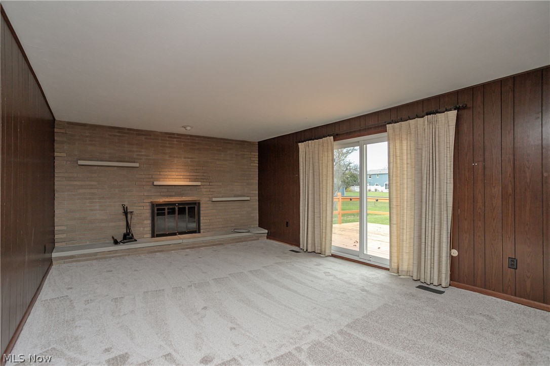 Baldwin Crk 08 - Residential