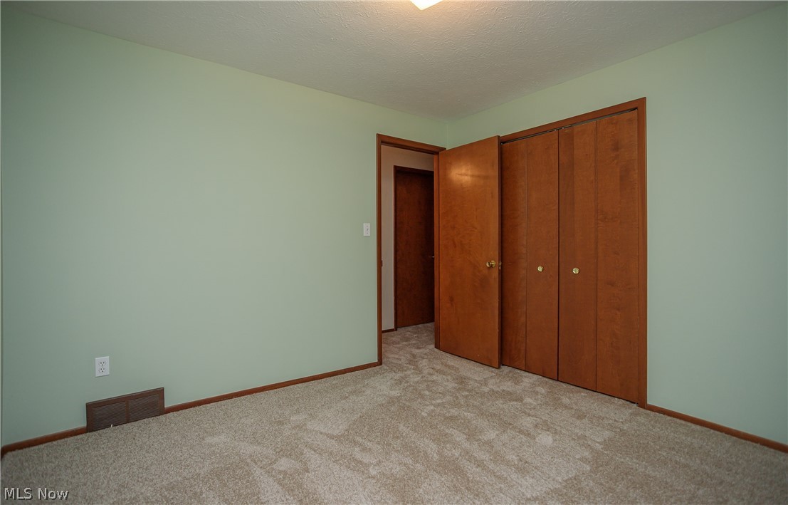 Baldwin Crk 08 - Residential