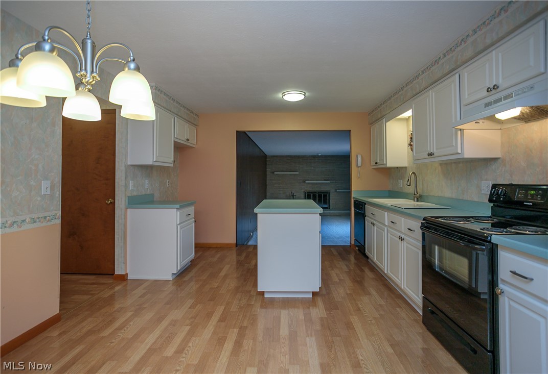 Baldwin Crk 08 - Residential