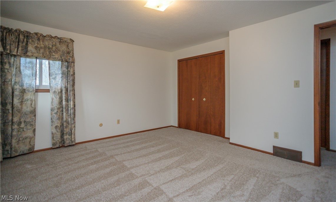 Baldwin Crk 08 - Residential