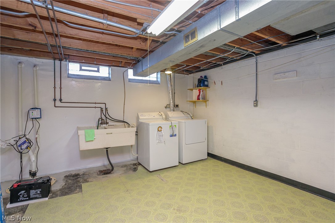 Baldwin Crk 08 - Residential