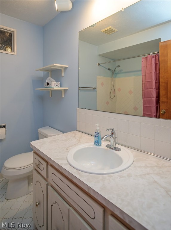 Baldwin Crk 08 - Residential