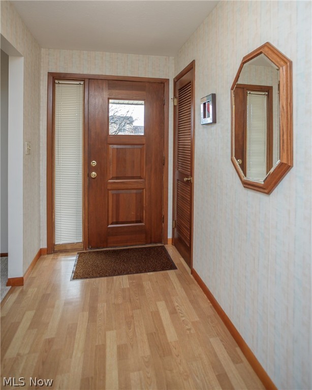 Baldwin Crk 08 - Residential