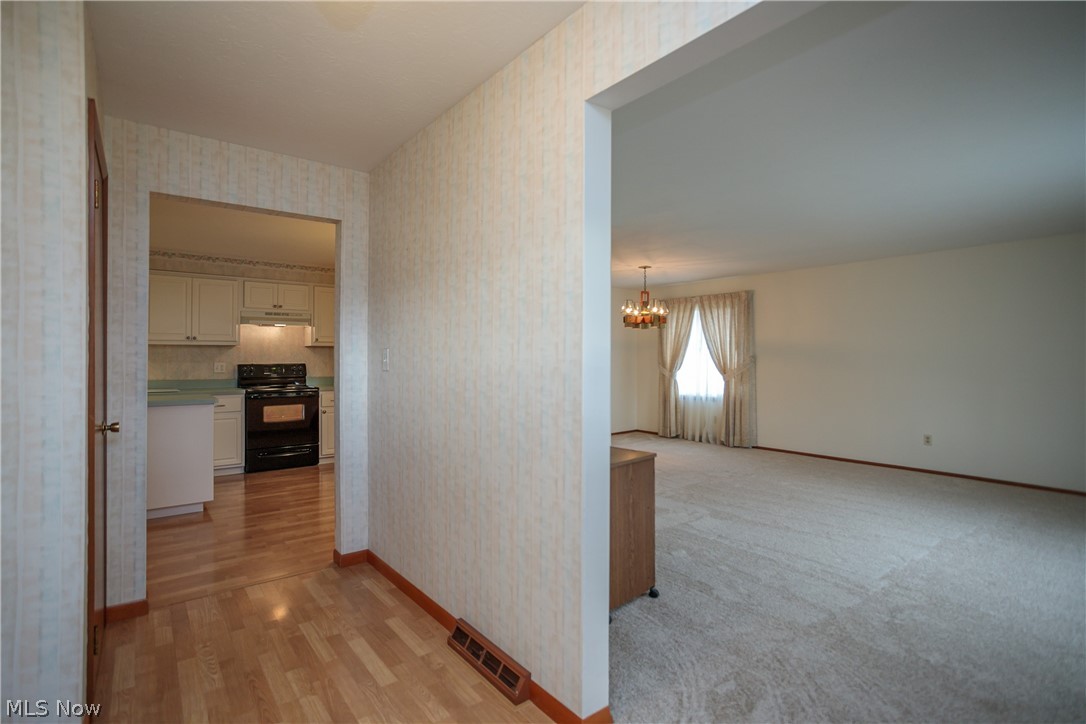 Baldwin Crk 08 - Residential