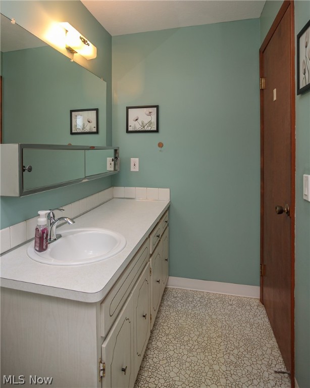 Baldwin Crk 08 - Residential