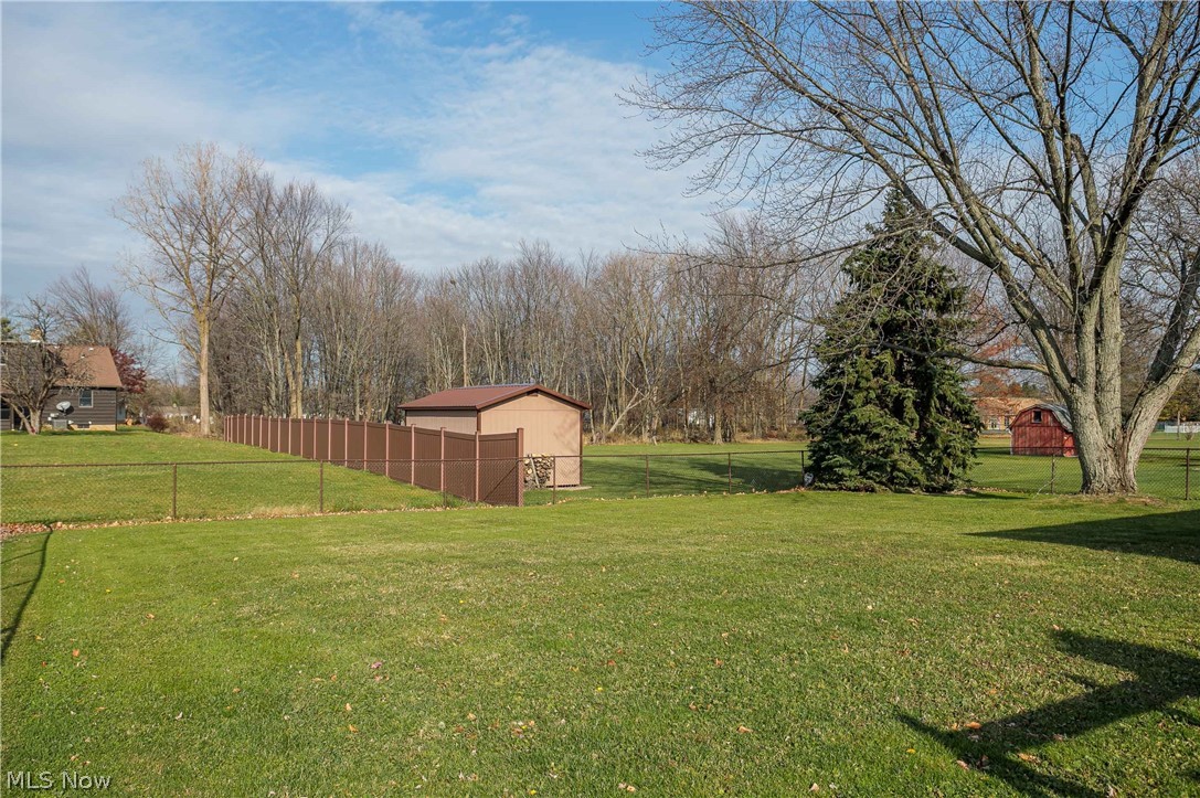 Baldwin Crk 08 - Residential