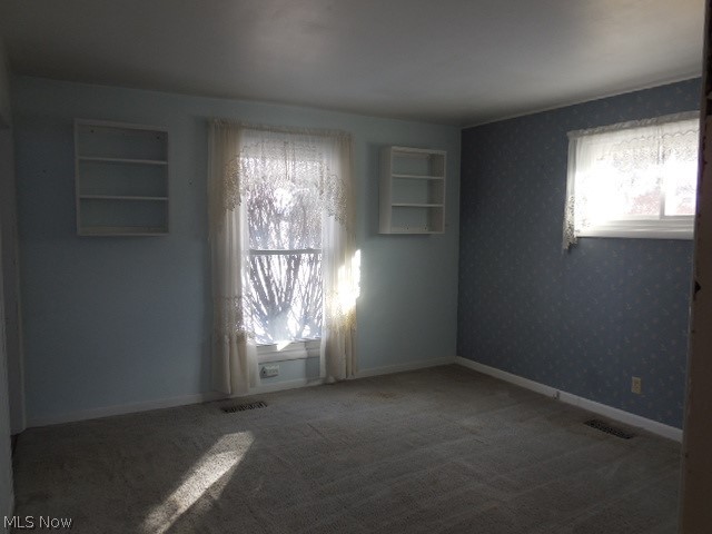 Cuyahoga Manor - Residential