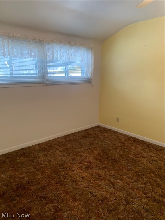 Cuyahoga Manor - Residential