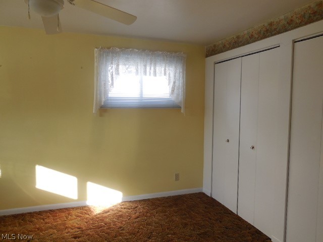 Cuyahoga Manor - Residential