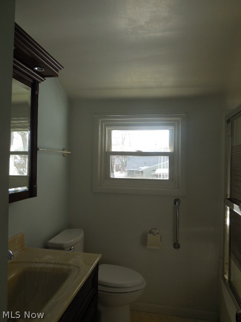 Cuyahoga Manor - Residential