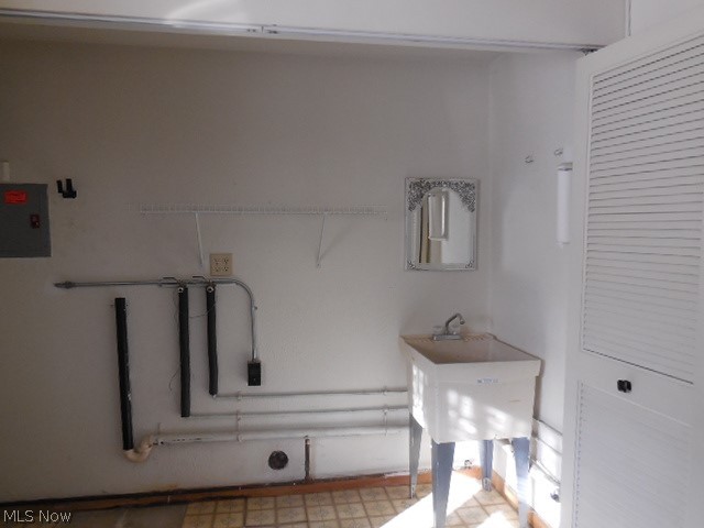 Cuyahoga Manor - Residential