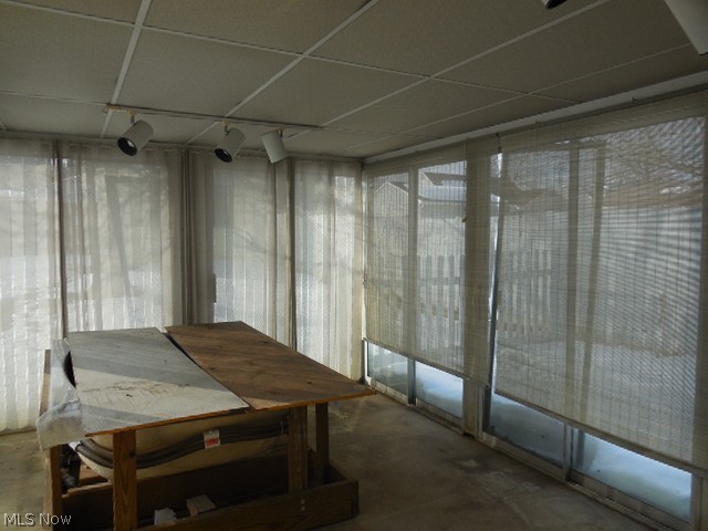 Cuyahoga Manor - Residential