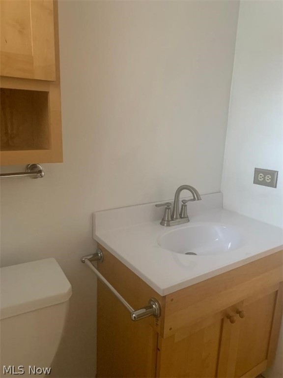 Cuyahoga Manor - Residential