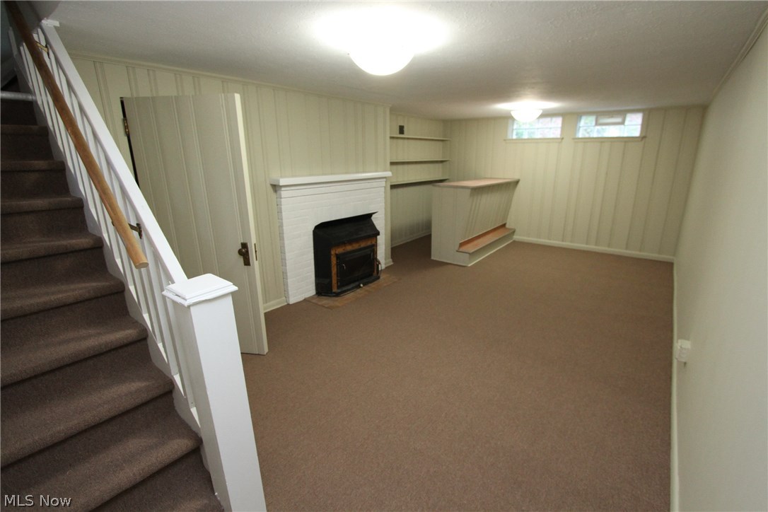 Utopia Beach - Residential