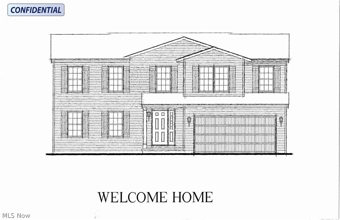Brentwood Estates 01/s W Hold - Residential