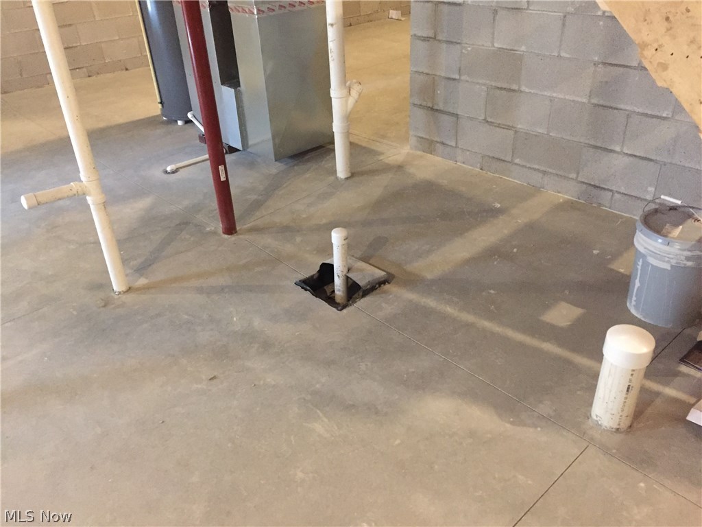 Brentwood Estates 01/s W Hold - Residential