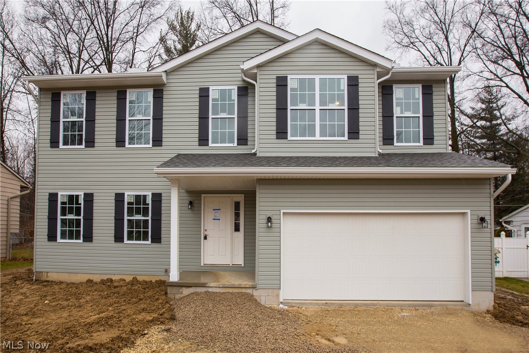 Brentwood Estates 01/s W Hold - Residential