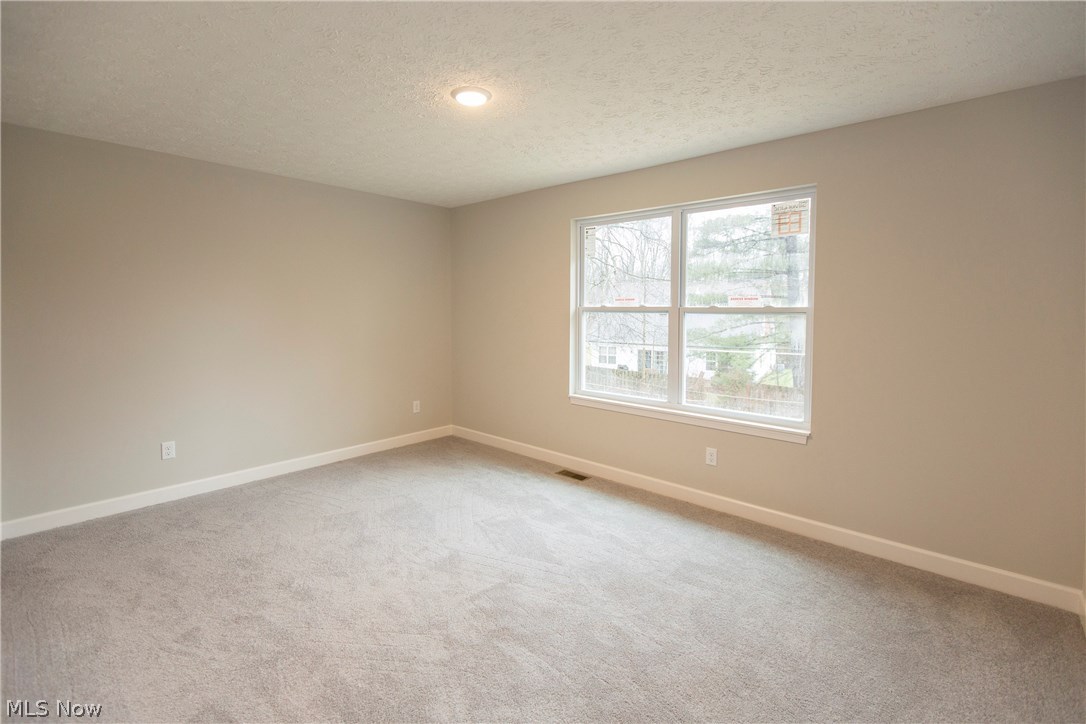 Brentwood Estates 01/s W Hold - Residential