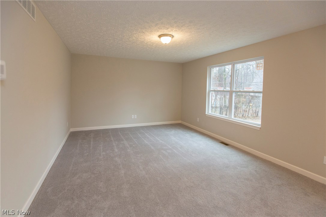 Brentwood Estates 01/s W Hold - Residential