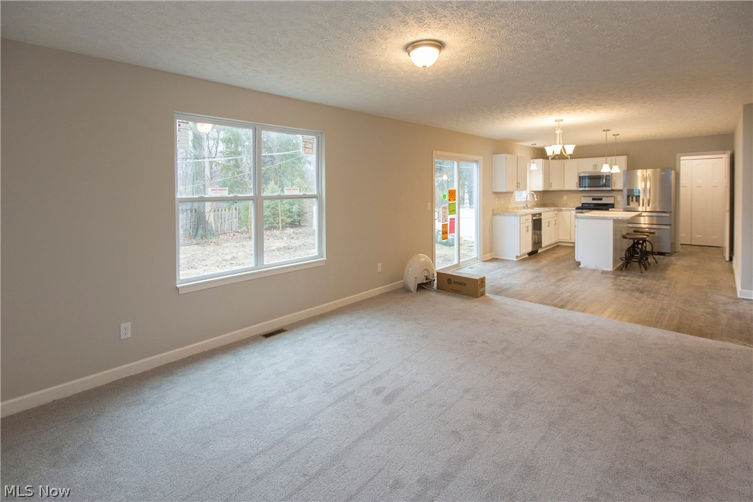 Brentwood Estates 01/s W Hold - Residential