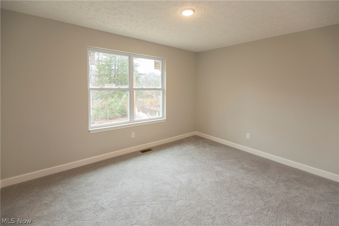 Brentwood Estates 01/s W Hold - Residential