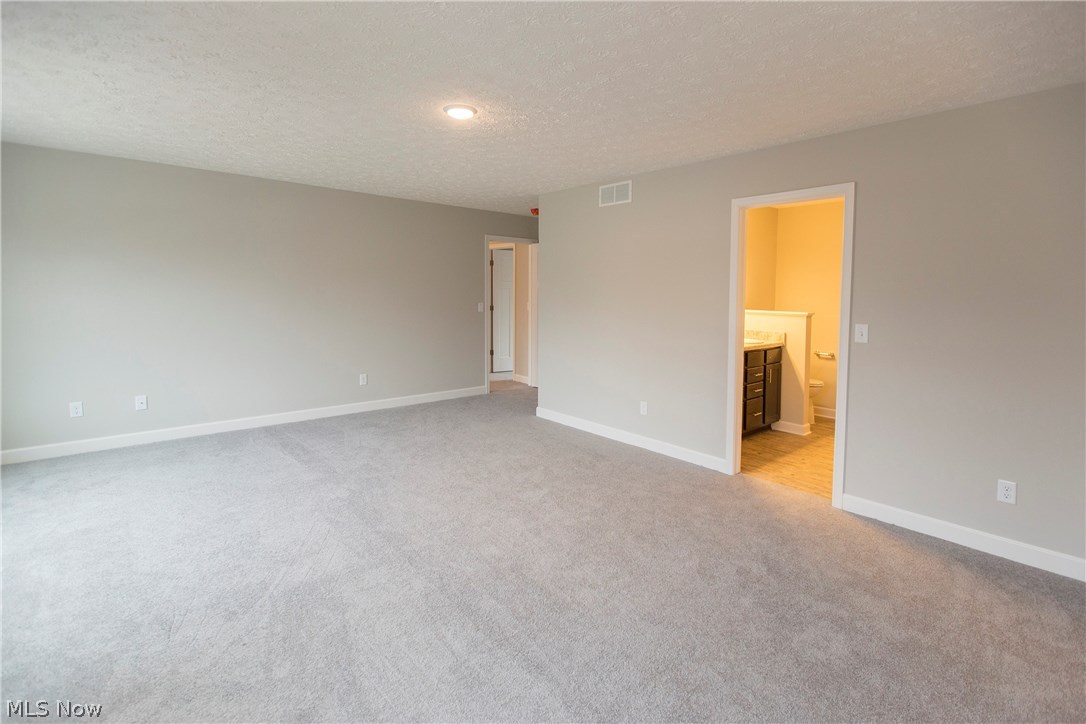 Brentwood Estates 01/s W Hold - Residential