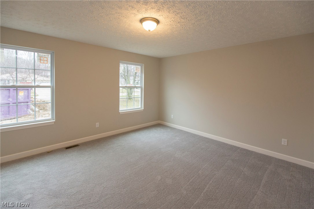 Brentwood Estates 01/s W Hold - Residential