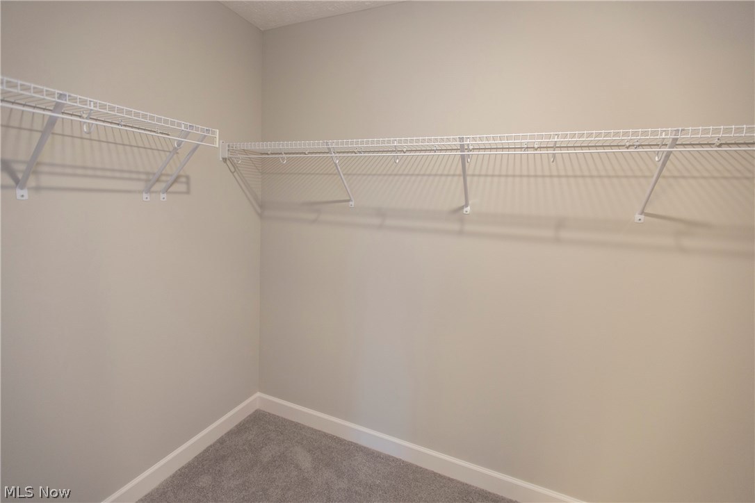 Brentwood Estates 01/s W Hold - Residential