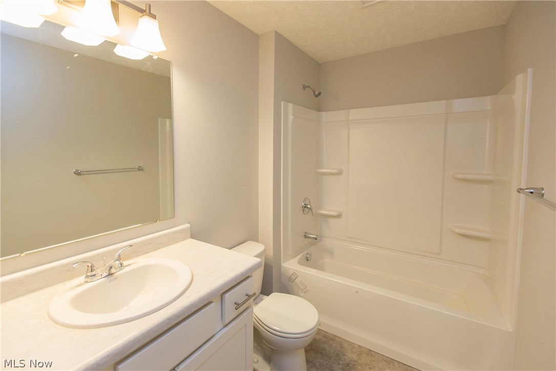 Brentwood Estates 01/s W Hold - Residential